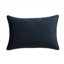 Coussin Ouessant