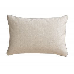 Coussin Ouessant