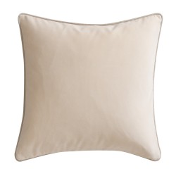 Coussin Vadim Santiago