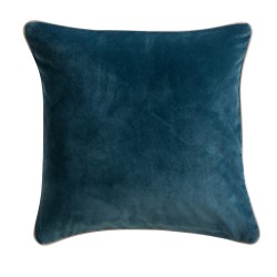 Coussin Vadim Santiago