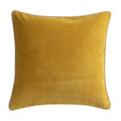 Coussin Vadim Santiago