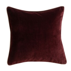 Coussin Vadim Santiago