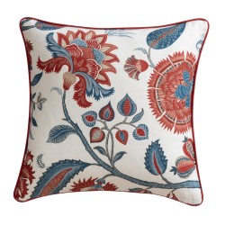 Coussin Udaipur Janeiro