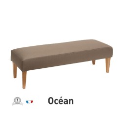 Banquette Océan