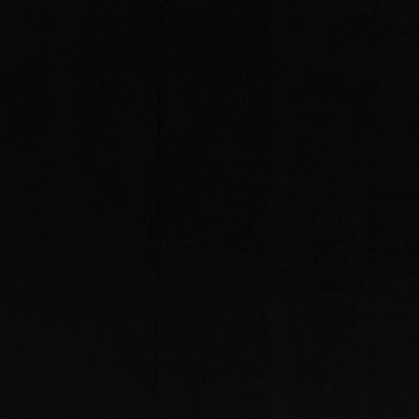 ADRIEN – coloris Noir