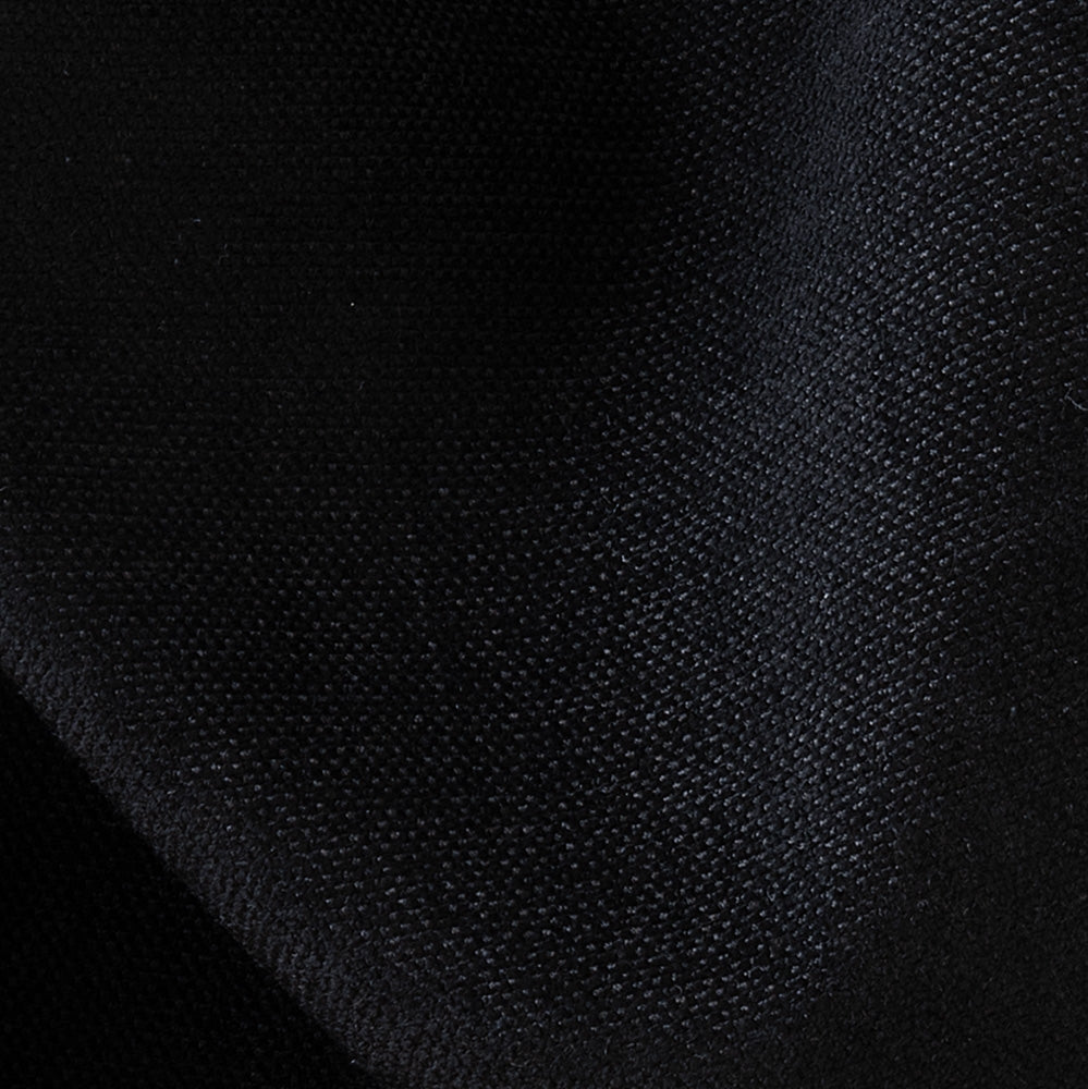 #color_adrien-NOIR