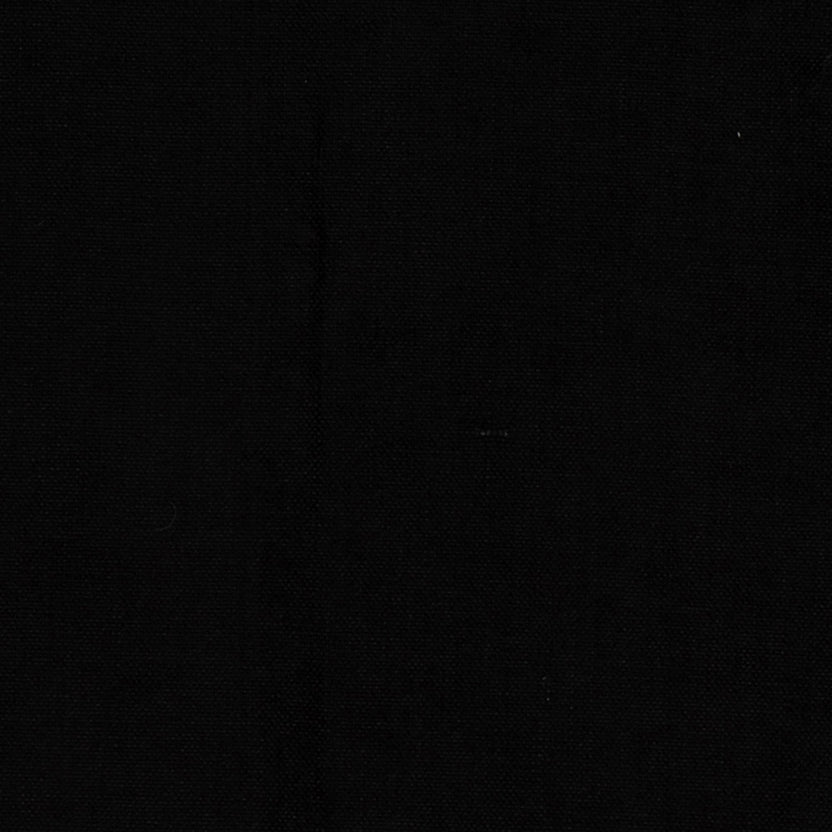 ADRIEN – coloris Noir
