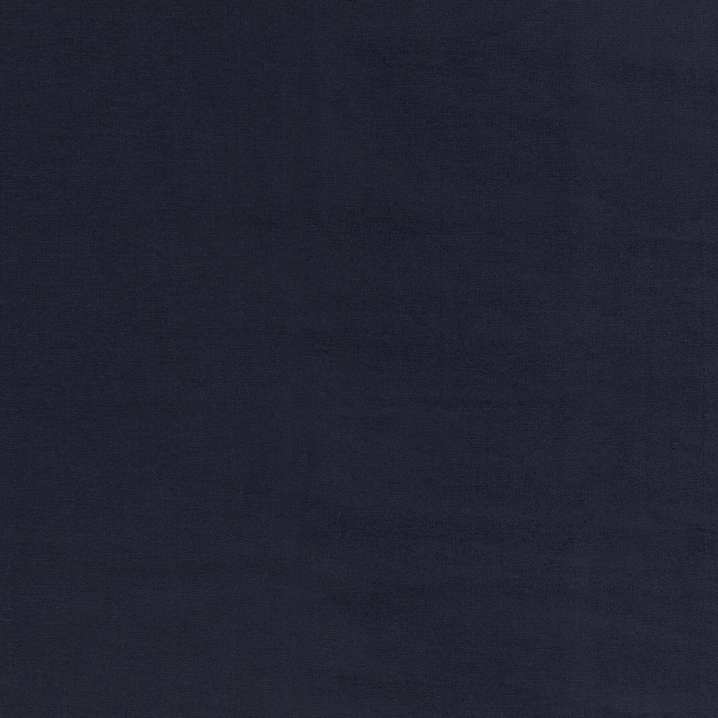 #color_adrien-BLEU-ANTIQUE