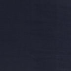 #color_adrien-BLEU-ANTIQUE