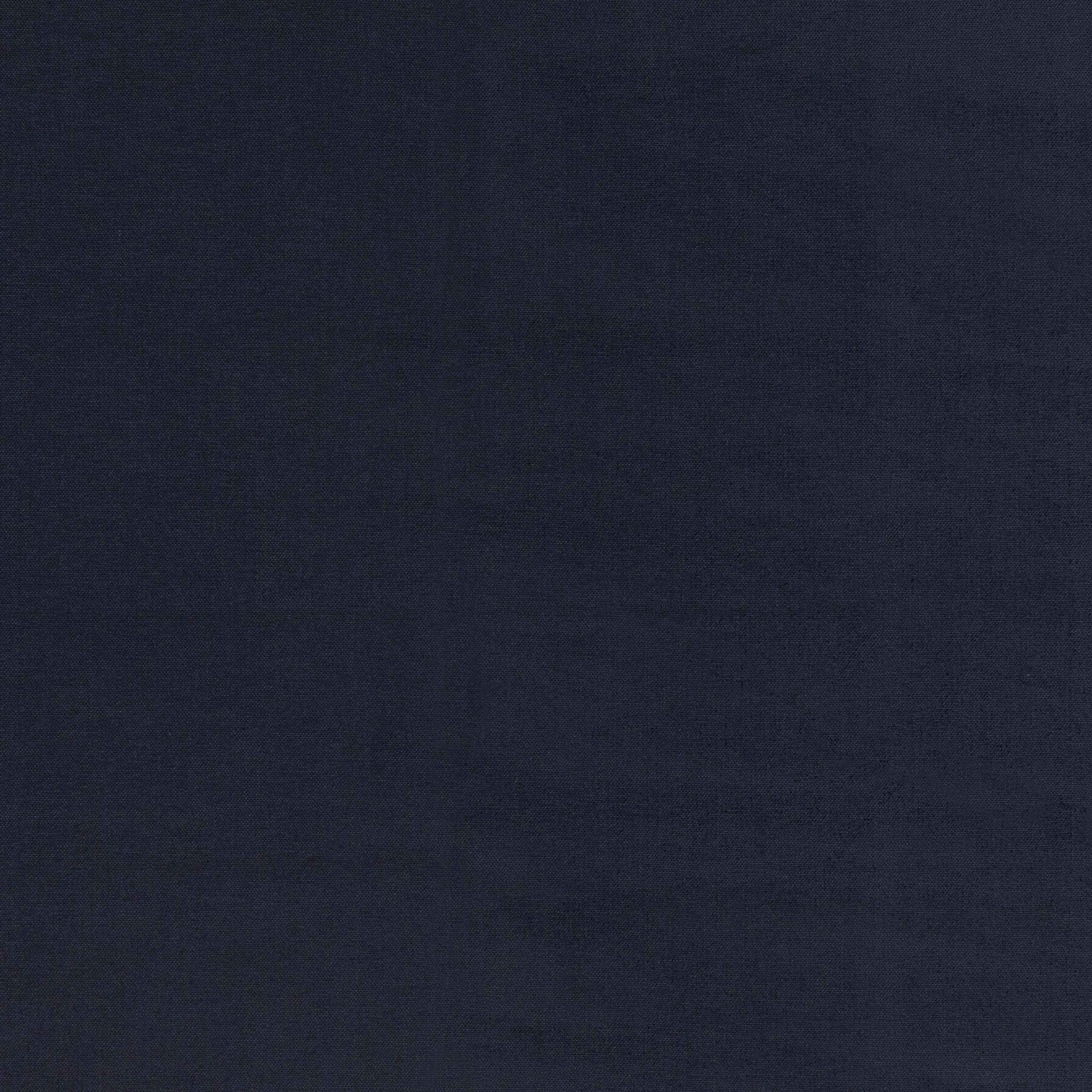 #color_adrien-BLEU-ANTIQUE
