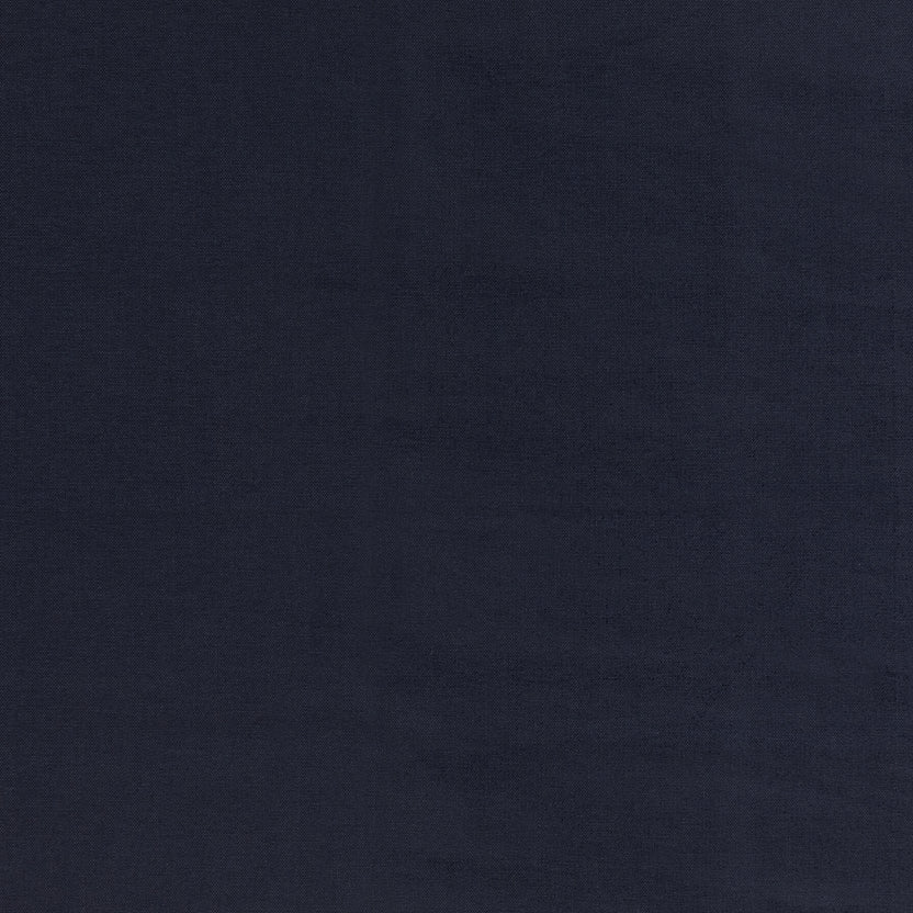 ADRIEN – coloris Bleu antique