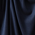 #color_adrien-BLEU-ANTIQUE