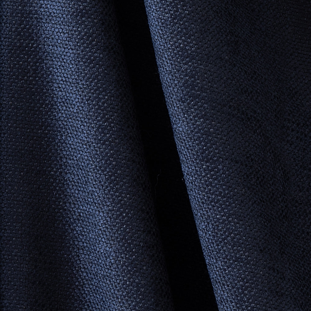 #color_adrien-BLEU-ANTIQUE