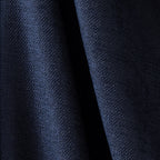 #color_adrien-BLEU-ANTIQUE