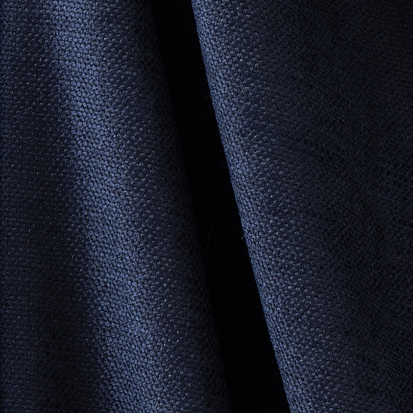 ADRIEN – coloris Bleu antique