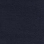 #color_adrien-BLEU-ANTIQUE