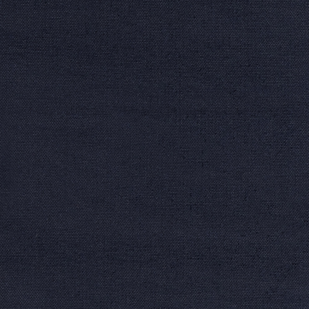 #color_adrien-BLEU-ANTIQUE