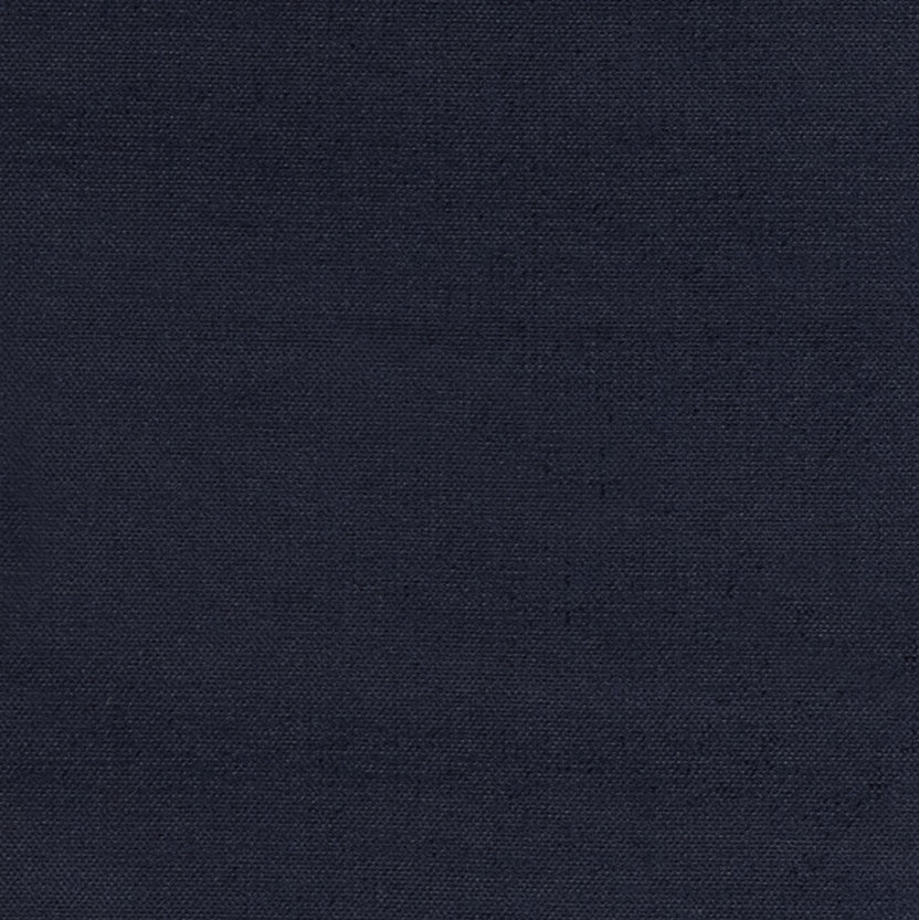 ADRIEN – coloris Bleu antique