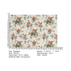 #color_perroquets-SAUGE