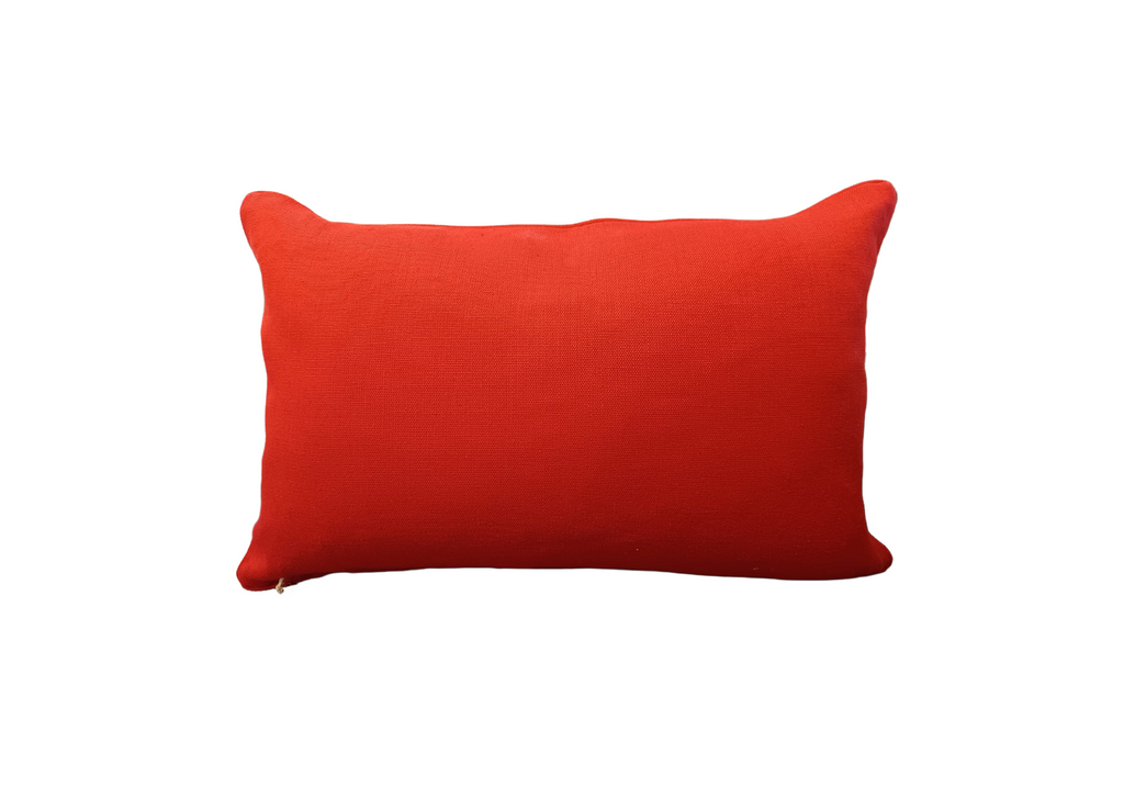 #color_mila-ROUGE-PIMENT