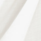 #color_syracuse-CREME