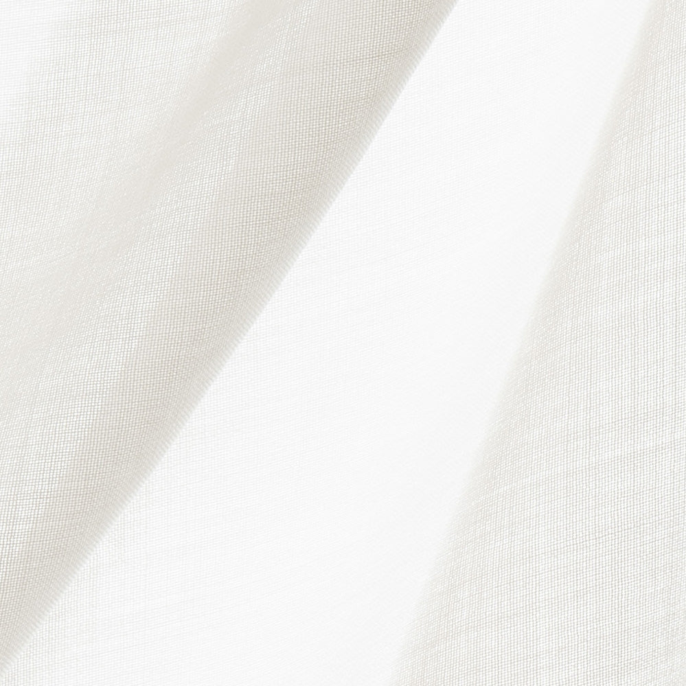 #color_syracuse-CREME
