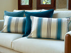 #color_mila-BLEU-PHTALO