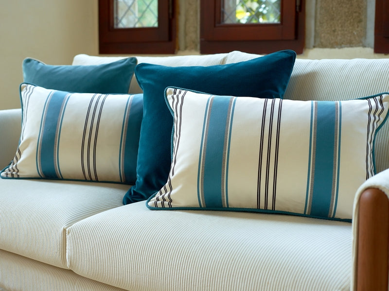 #color_mila-BLEU-PHTALO