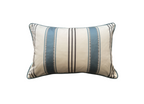 #color_mila-BLEU-PHTALO