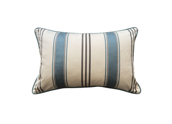 #color_mila-BLEU-PHTALO