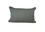 #color_mila-BLEU-PHTALO