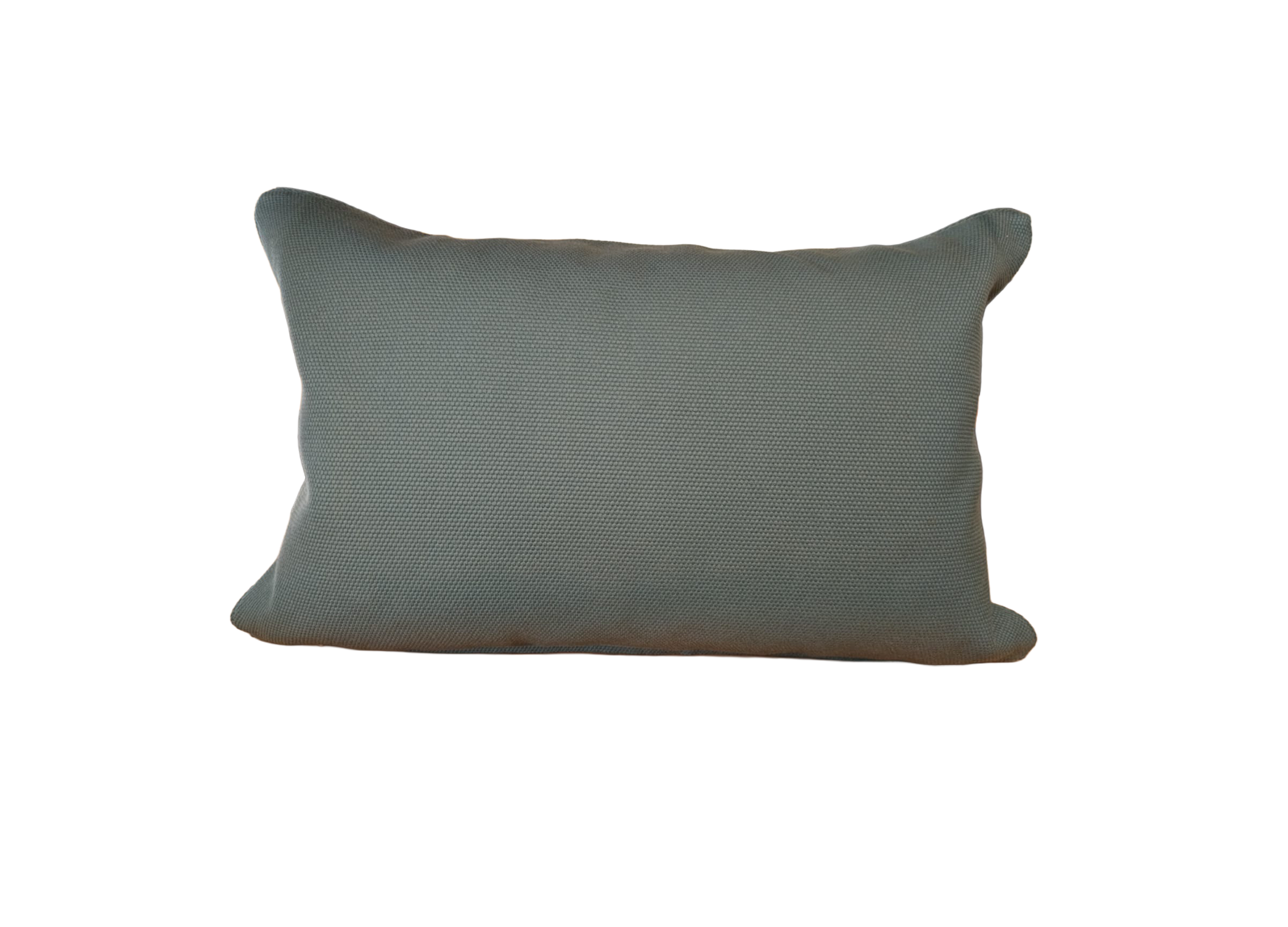#color_mila-BLEU-PHTALO