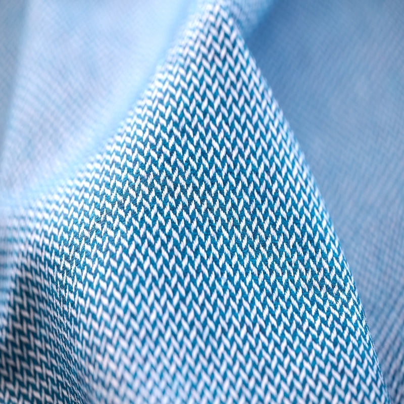 #color_tesselle-BLEU-TURQUOISE