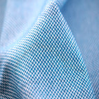 #color_tesselle-BLEU-TURQUOISE