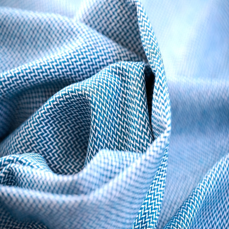#color_tesselle-BLEU-TURQUOISE