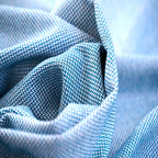 #color_tesselle-BLEU-TURQUOISE