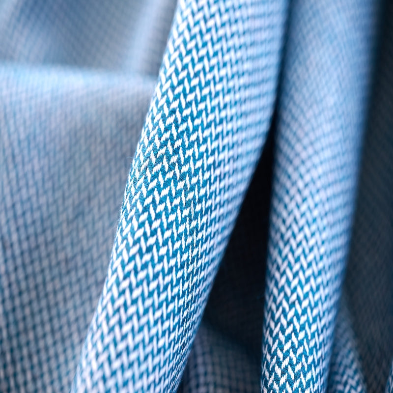 #color_tesselle-BLEU-TURQUOISE