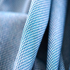 #color_tesselle-BLEU-TURQUOISE