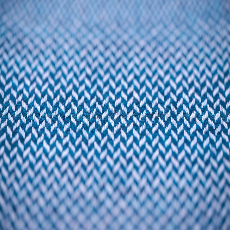 #color_tesselle-BLEU-TURQUOISE