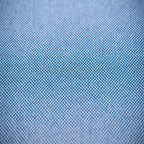 #color_tesselle-BLEU-TURQUOISE