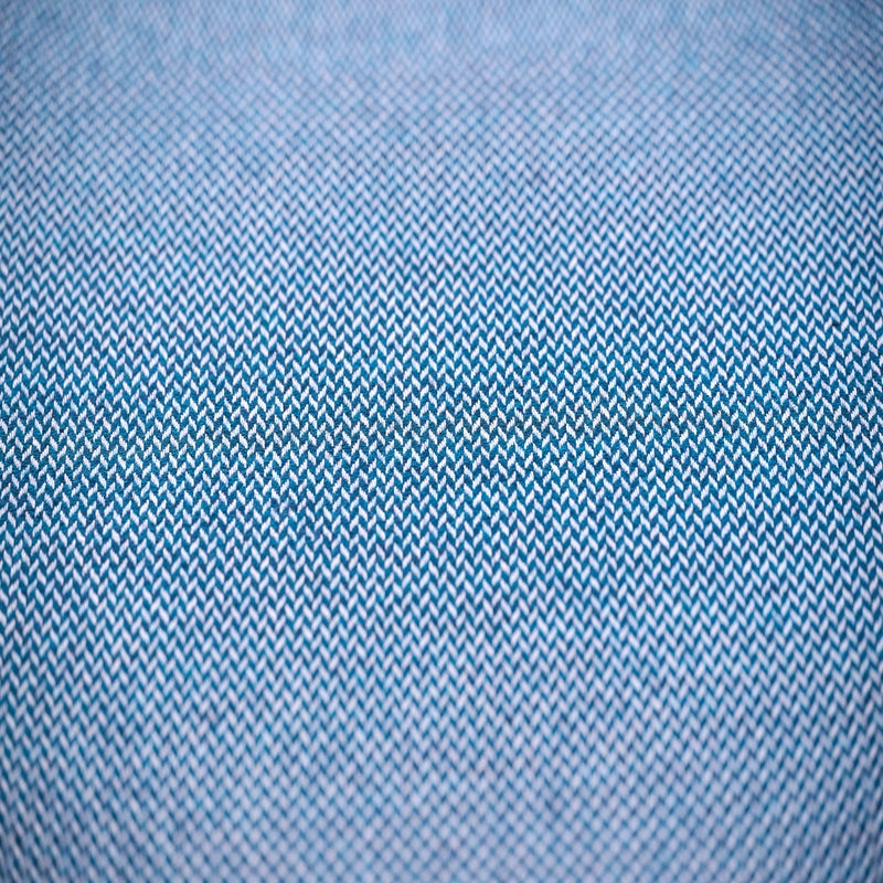 #color_tesselle-BLEU-TURQUOISE