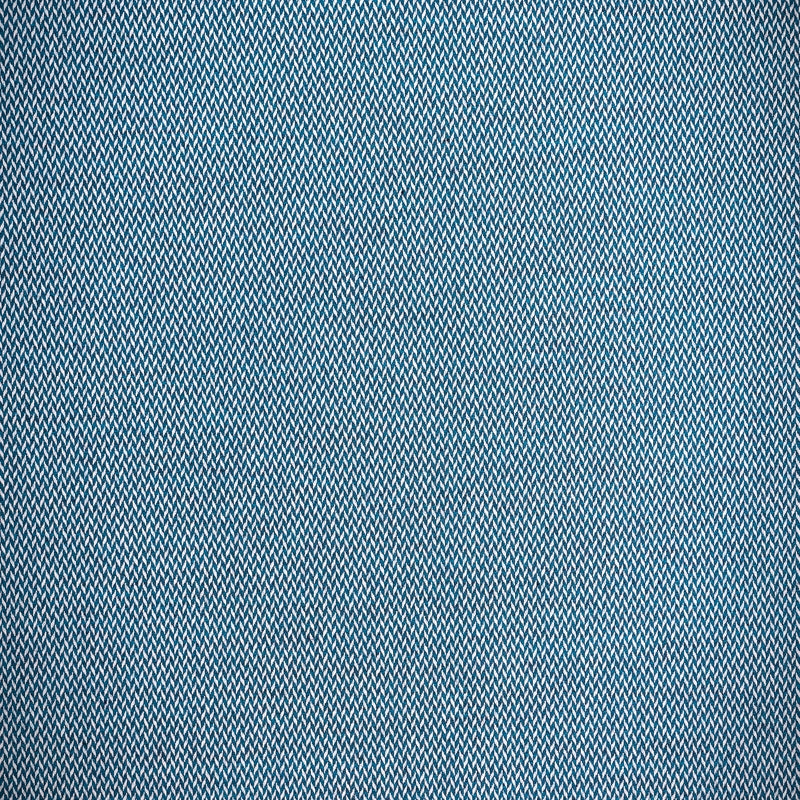 #color_tesselle-BLEU-TURQUOISE