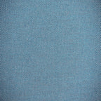 #color_tesselle-BLEU-TURQUOISE