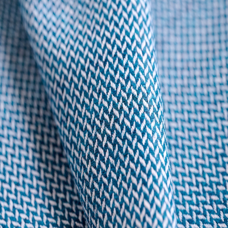 #color_tesselle-BLEU-TURQUOISE