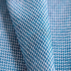#color_tesselle-BLEU-TURQUOISE