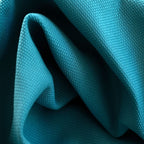 #color_nathan-BLEU-PHTALO