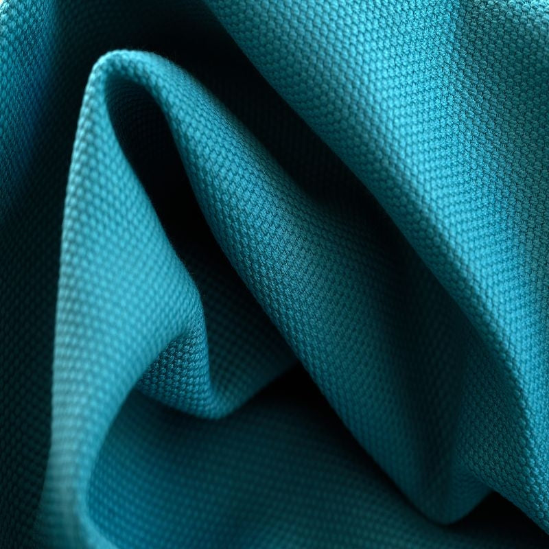 #color_nathan-BLEU-PHTALO