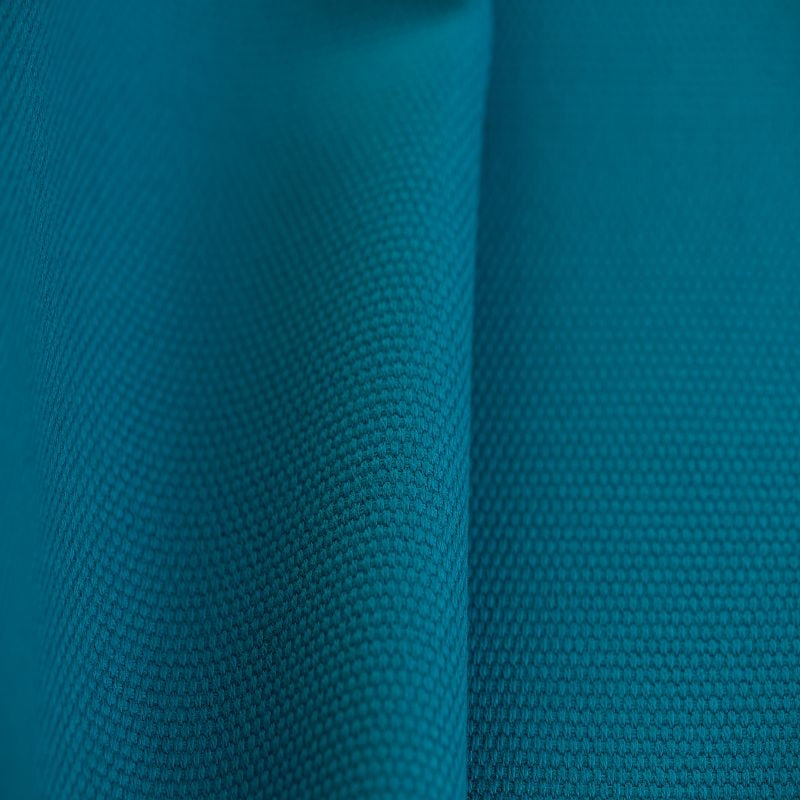 #color_nathan-BLEU-PHTALO