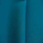 #color_nathan-BLEU-PHTALO