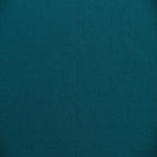 #color_nathan-BLEU-PHTALO